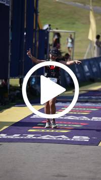 BIB:  <button type="button" onclick="openModal(27262337)" class="btn btn-primary btn-sm float-right" data-toggle="modal" data-target=".modal-high-quality">
                <i class="fa fa-download"></i> Download
                </button>